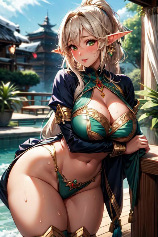 試し読み 10