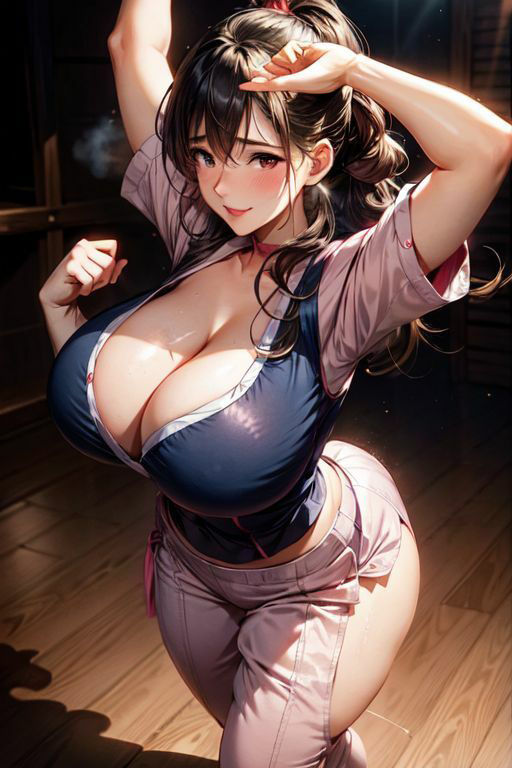 試し読み 10