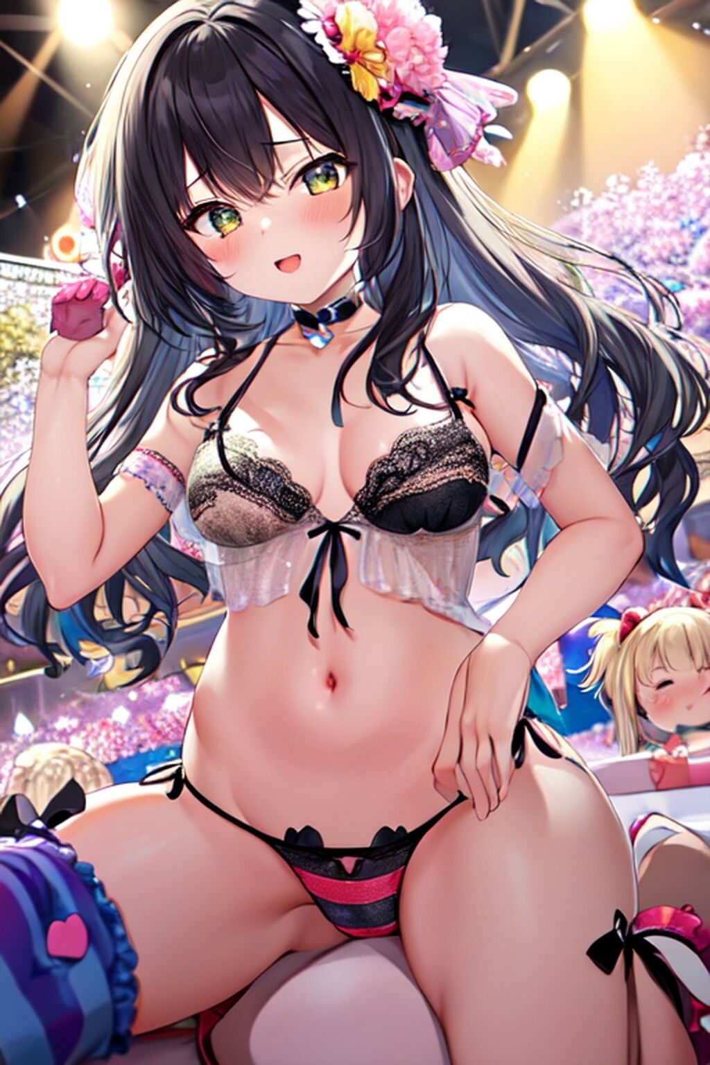 試し読み 10