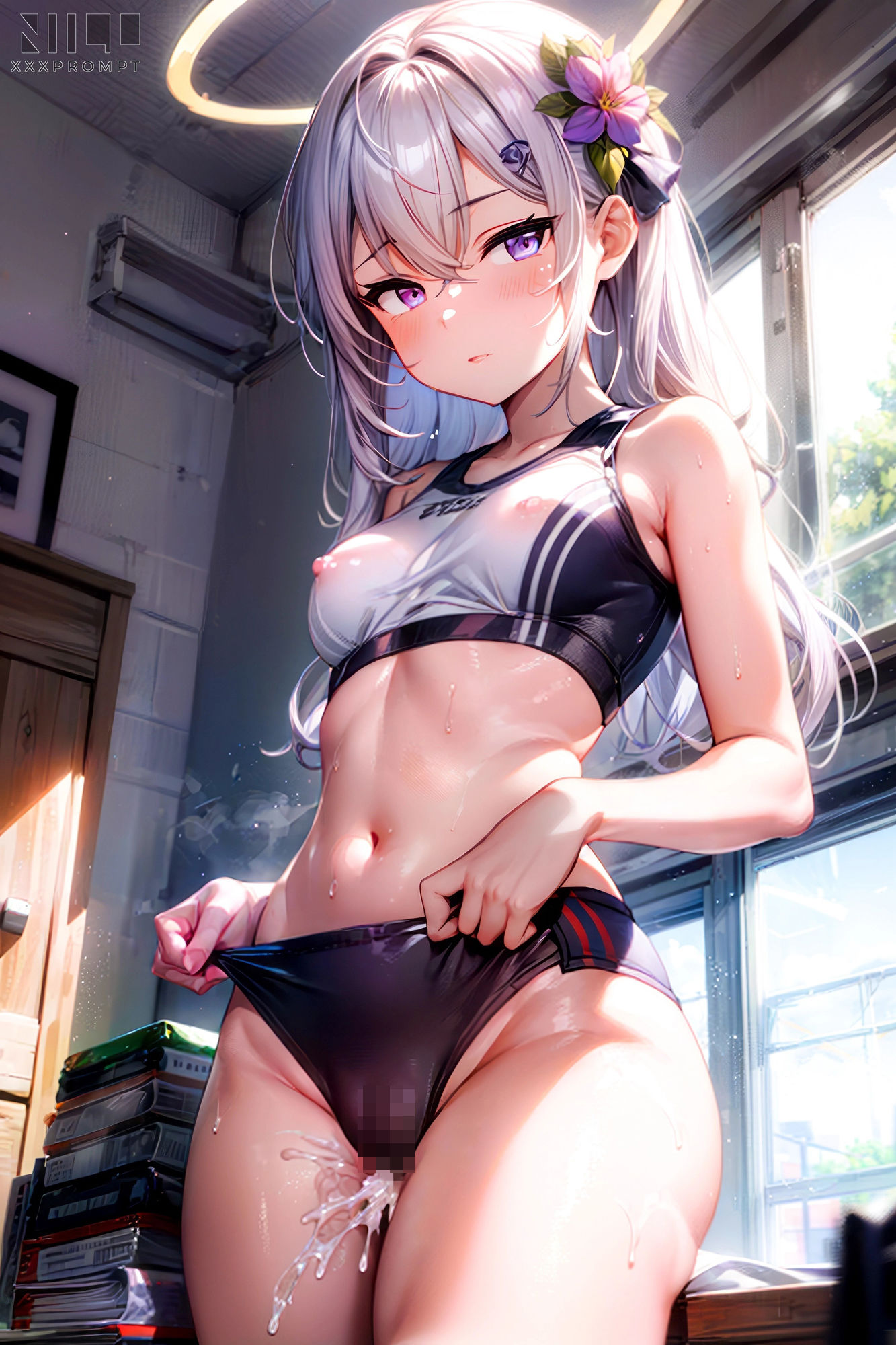 試し読み 6