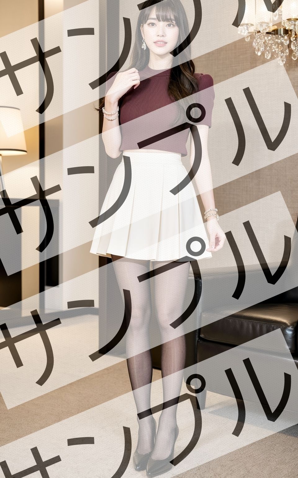 試し読み 10
