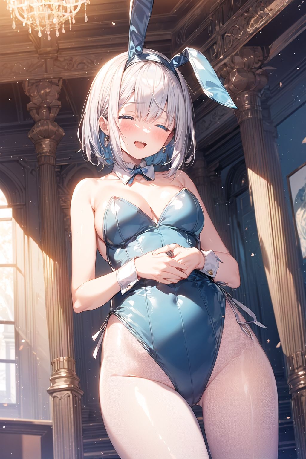 試し読み 10
