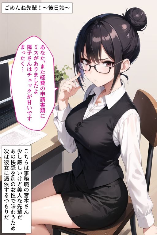 試し読み 10