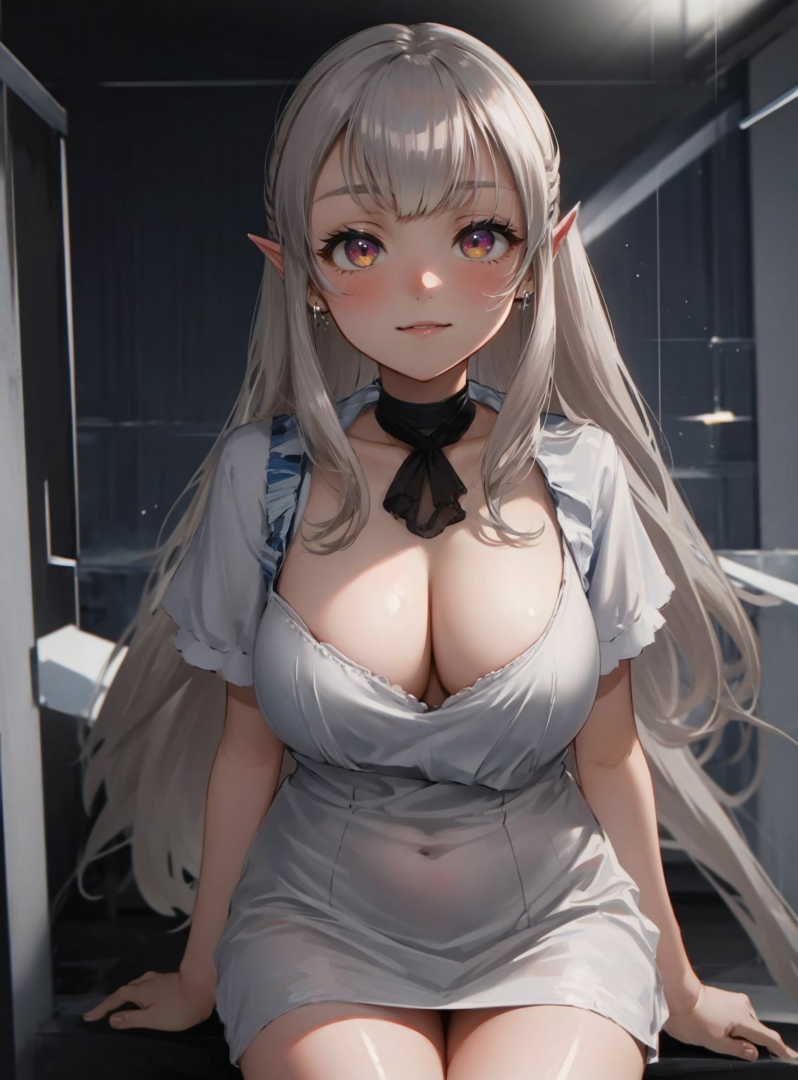 試し読み 10