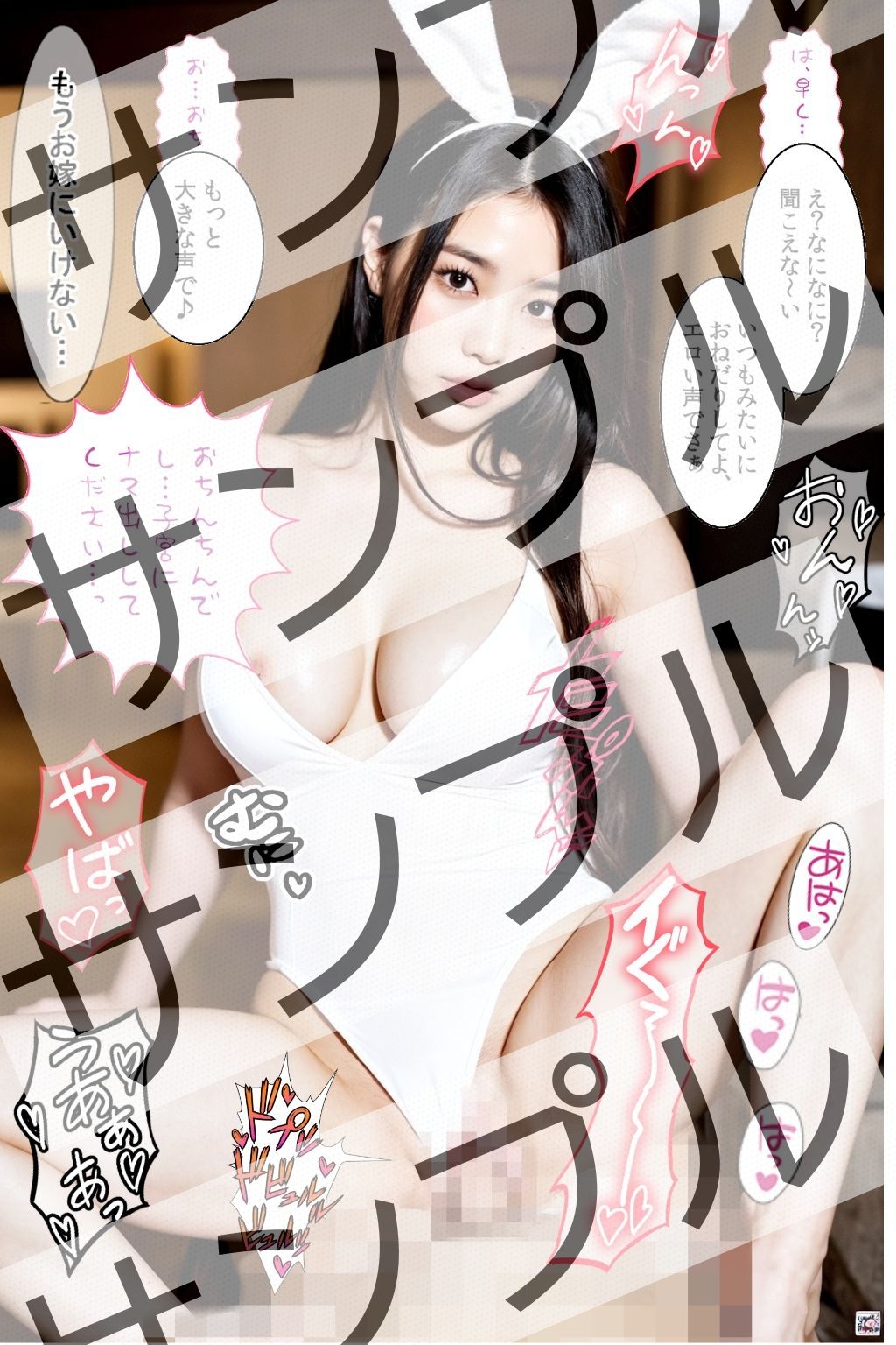 試し読み 6