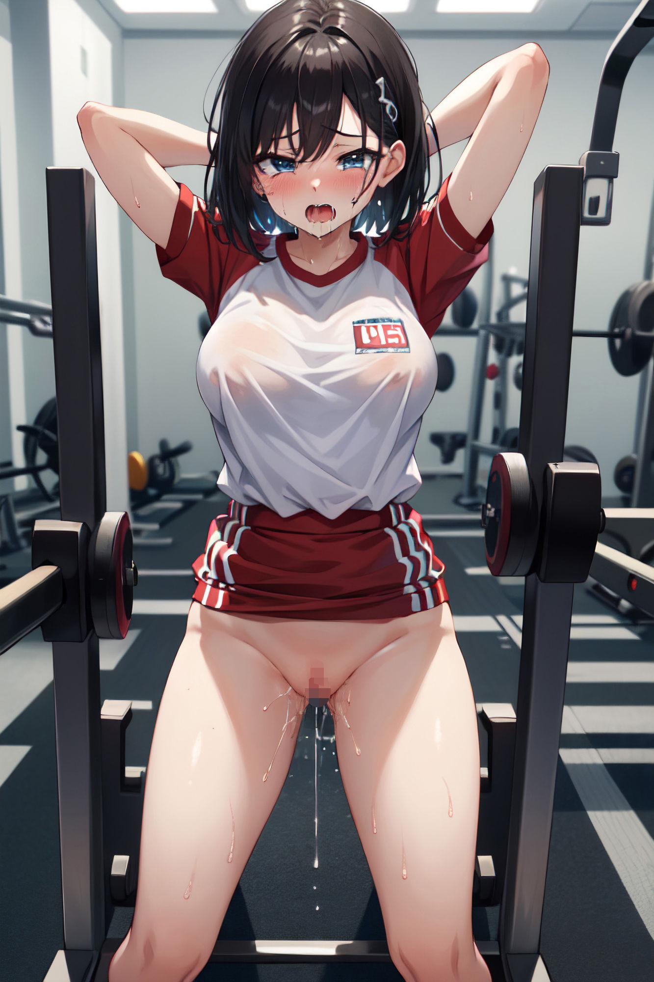 試し読み 10