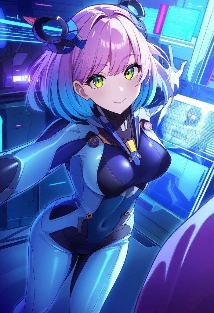 試し読み 9