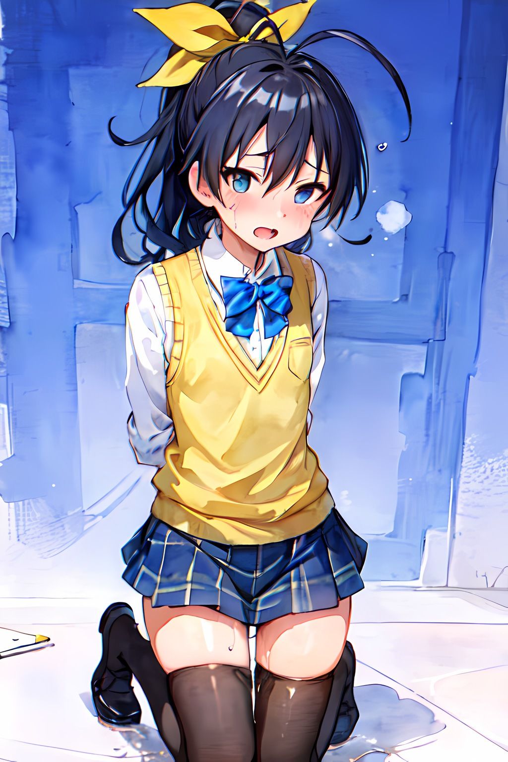 試し読み 9