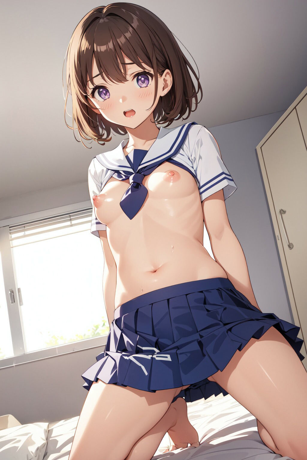 試し読み 10