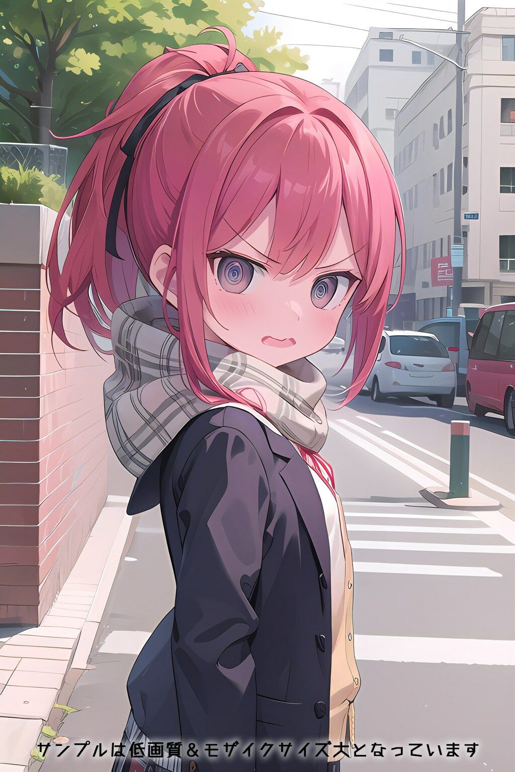 試し読み 10