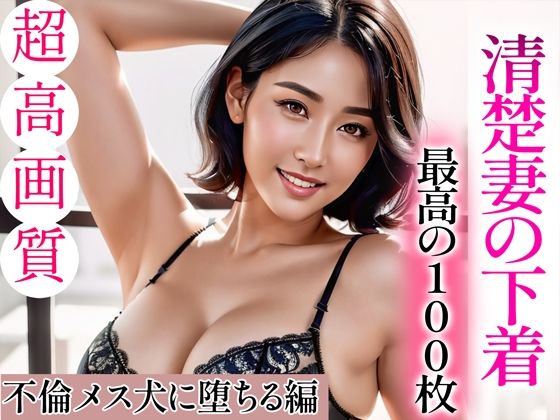 パッケージ画像