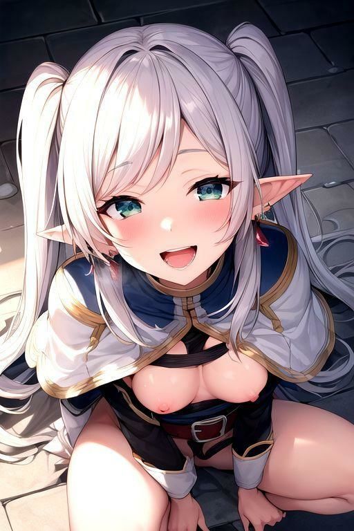 試し読み 9