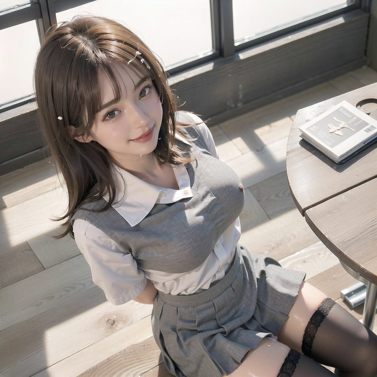 試し読み 6
