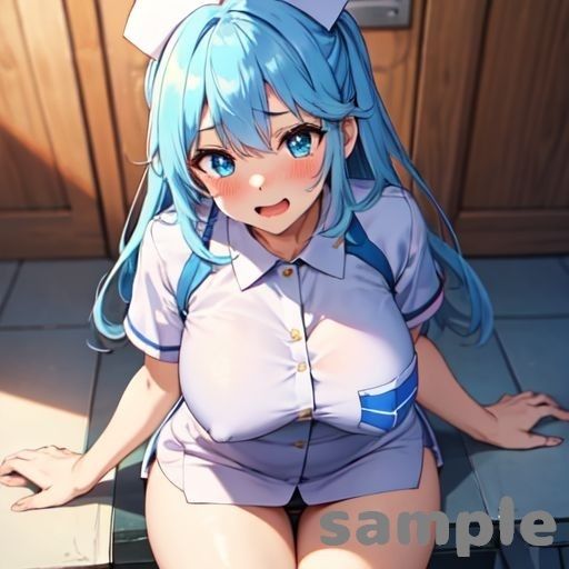 試し読み 6
