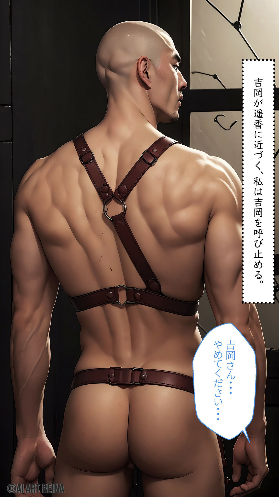 試し読み 9