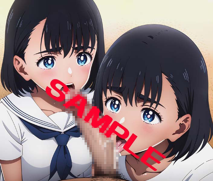 試し読み 10