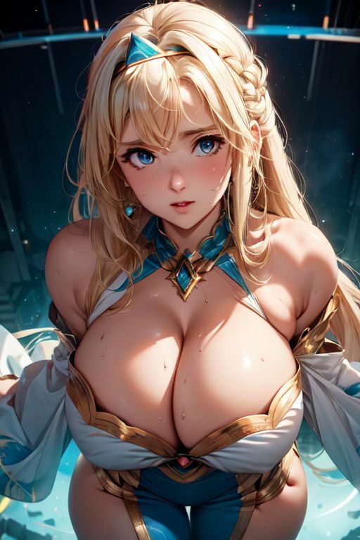試し読み 10