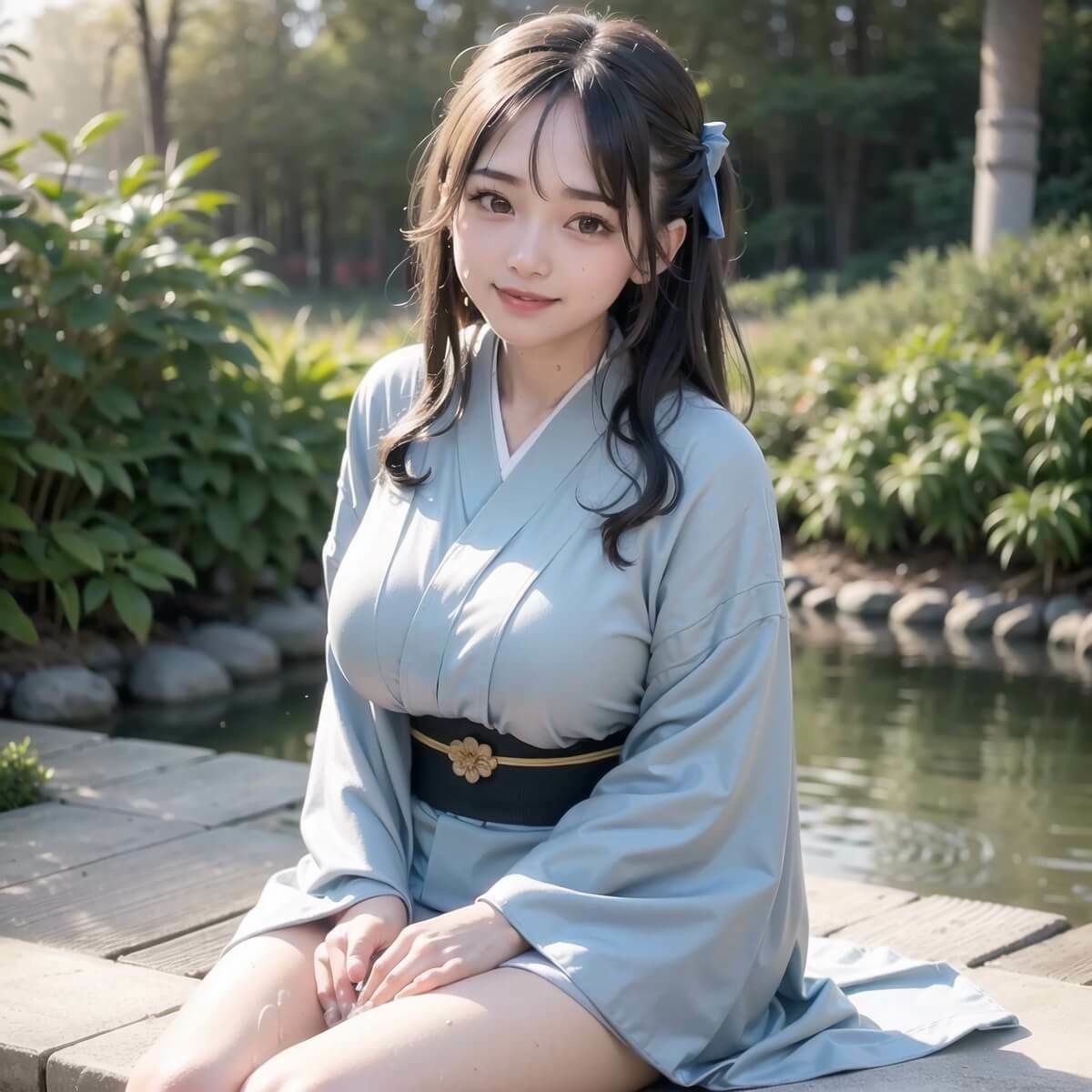 試し読み 10