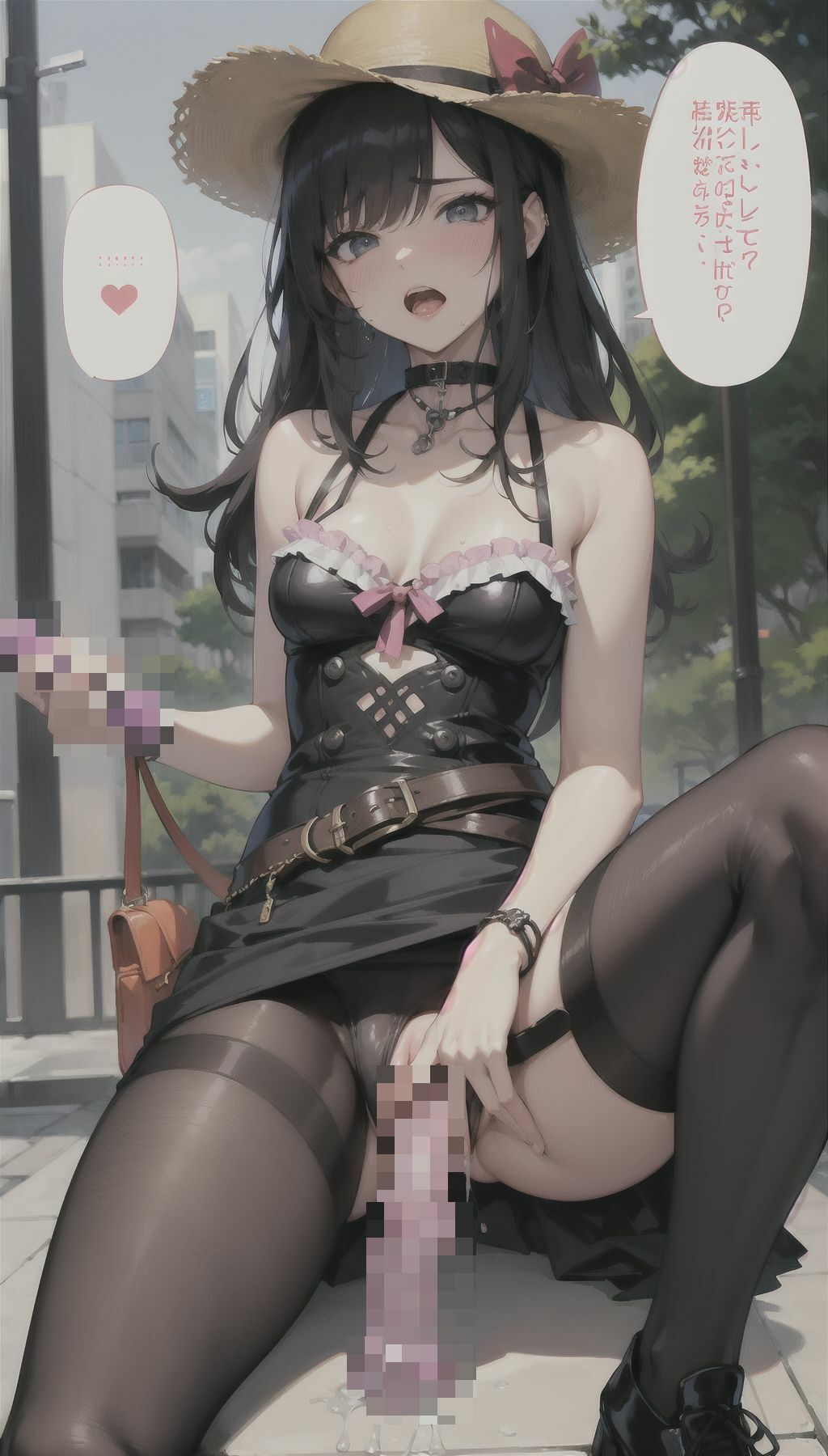 試し読み 10