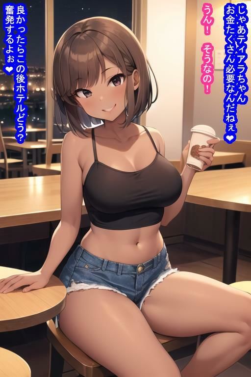 試し読み 6
