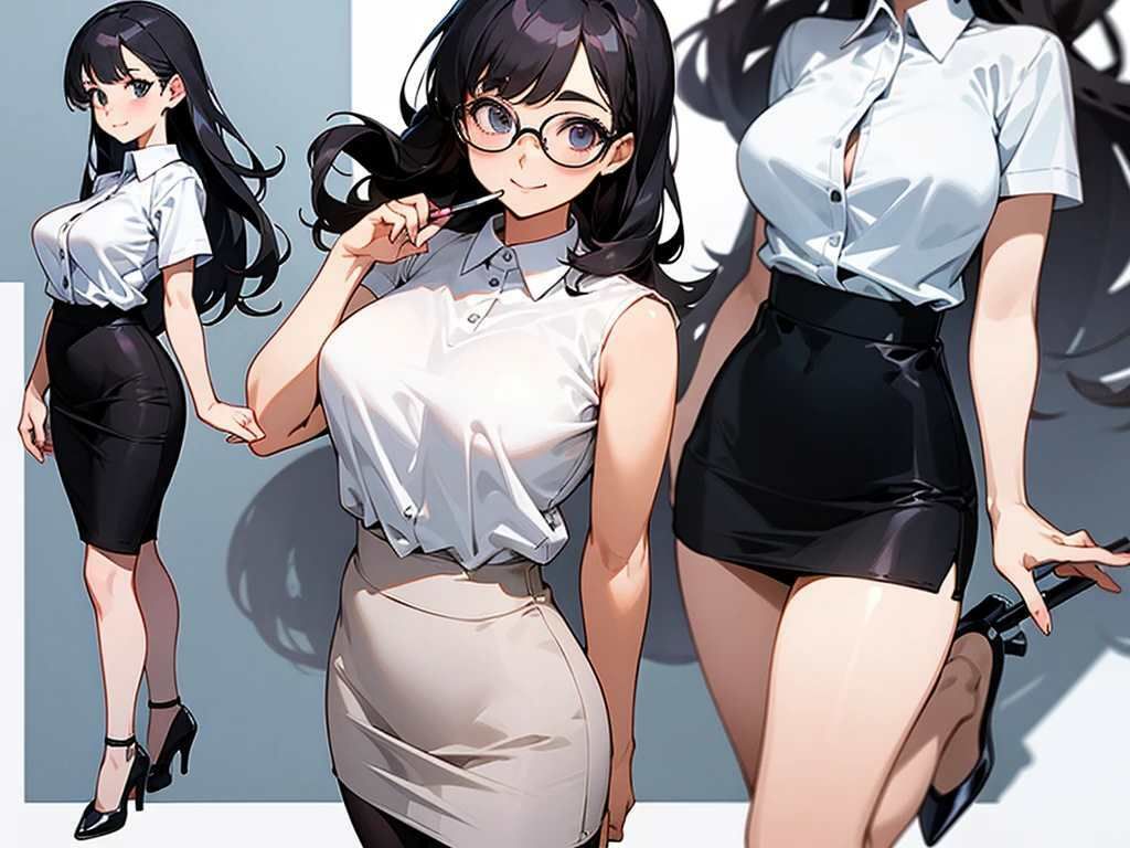 試し読み 10