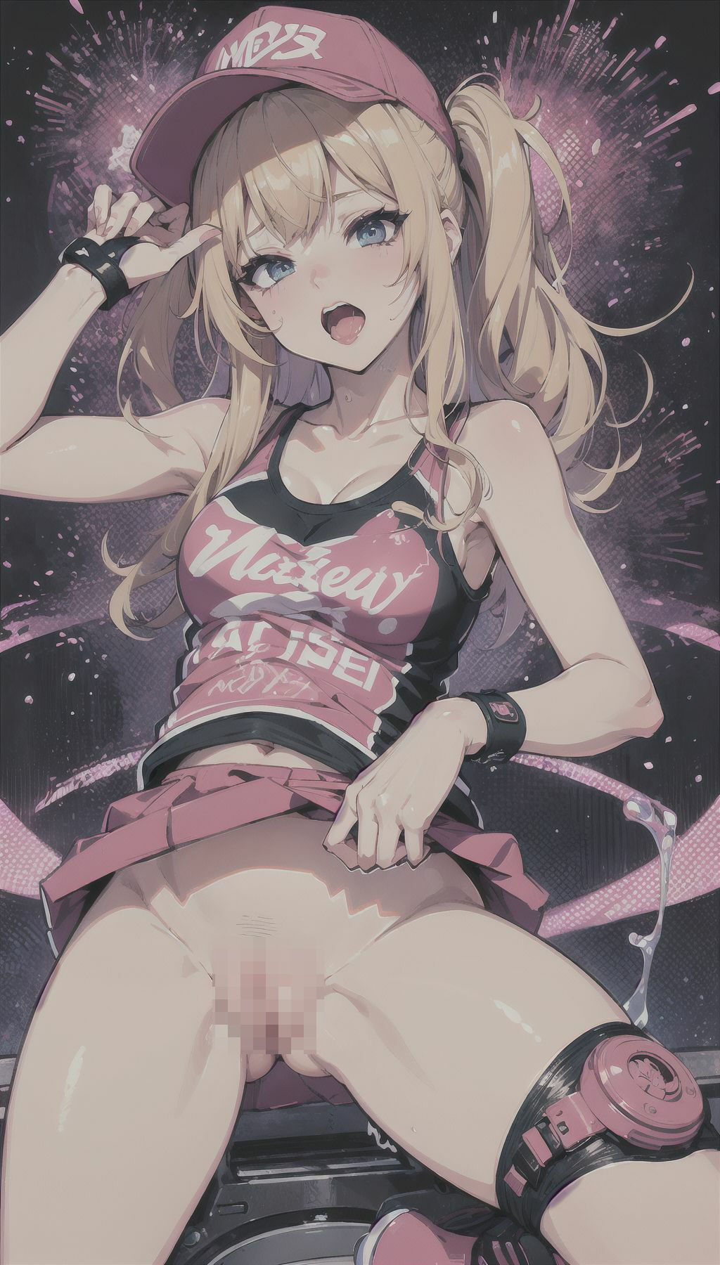 試し読み 10