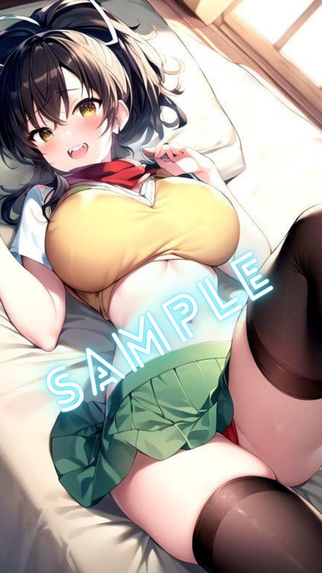 試し読み 7