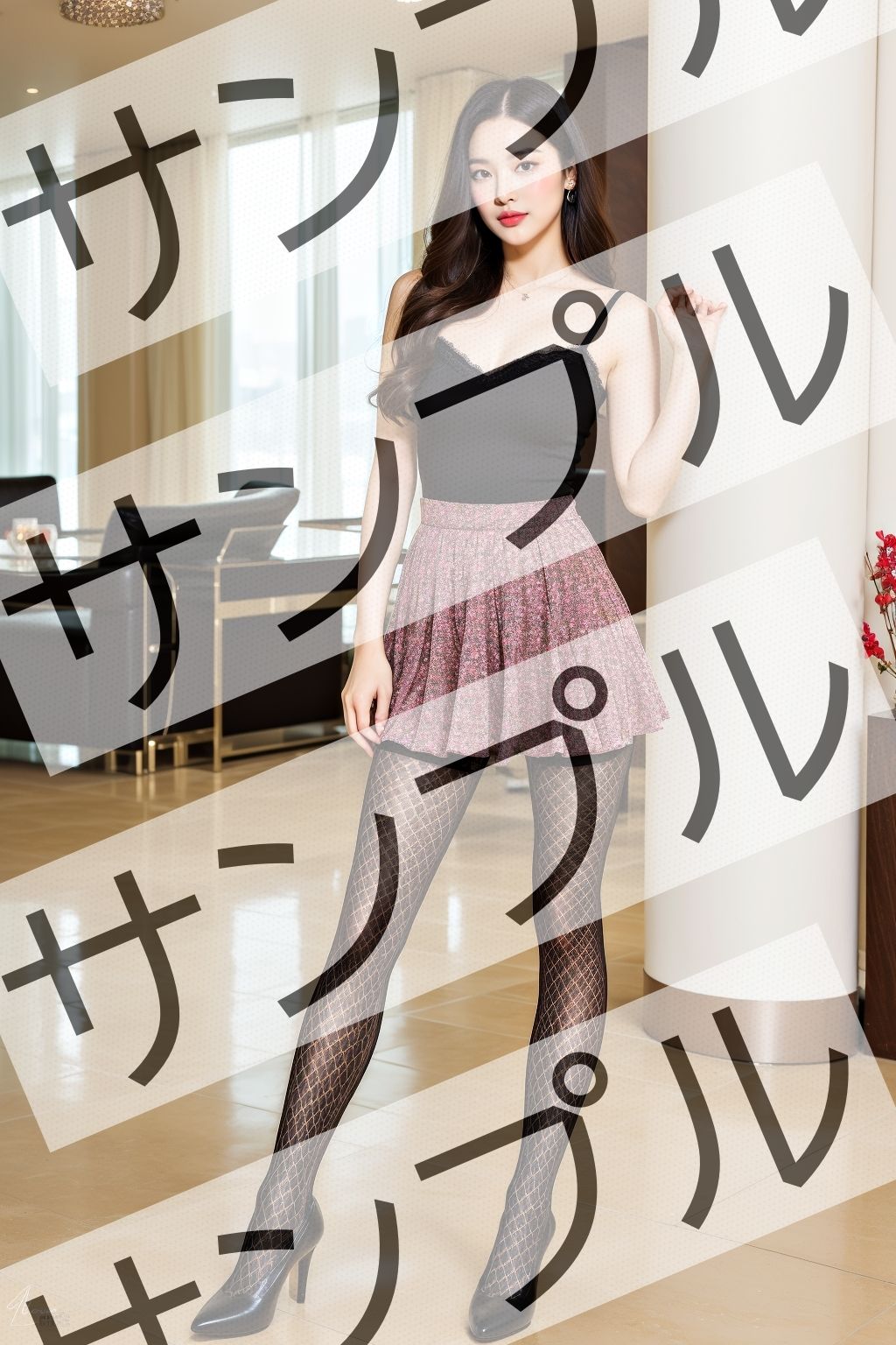 試し読み 10