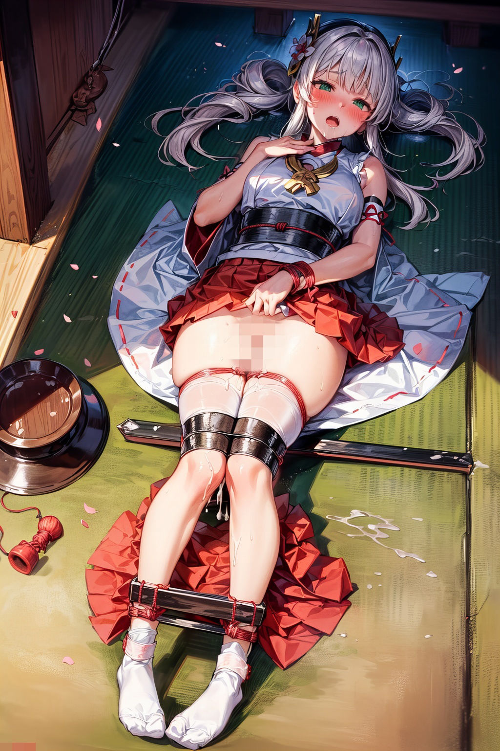 試し読み 10
