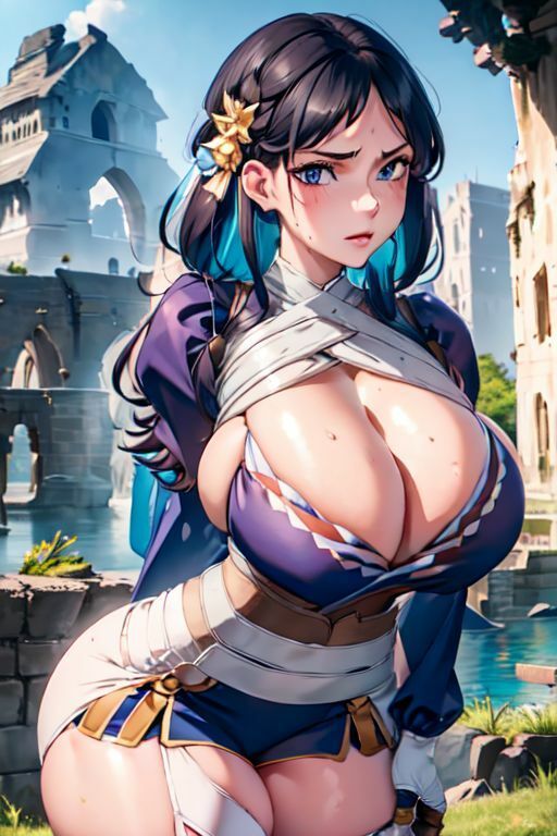 試し読み 10