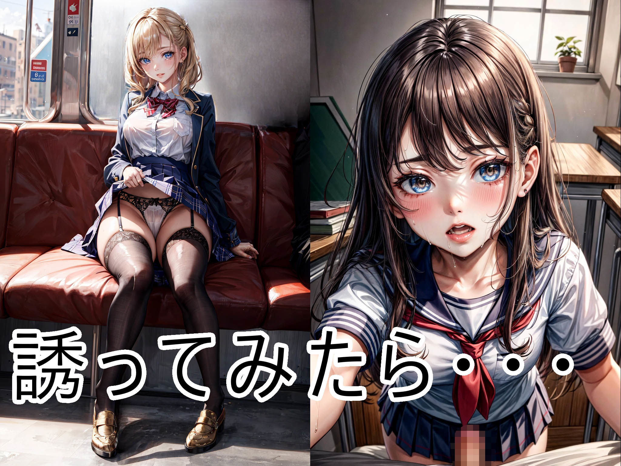試し読み 6