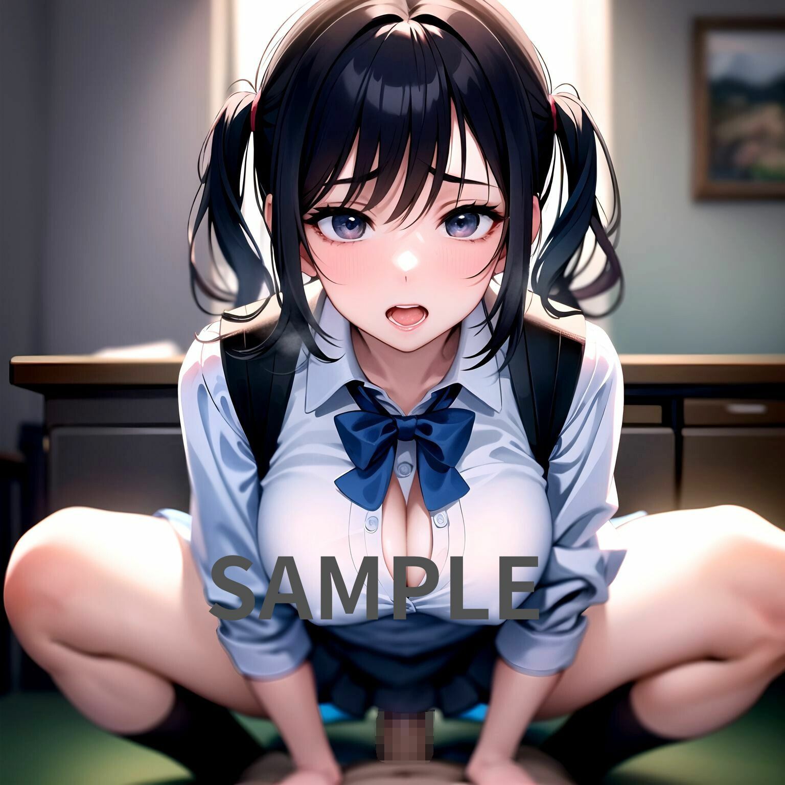 試し読み 10