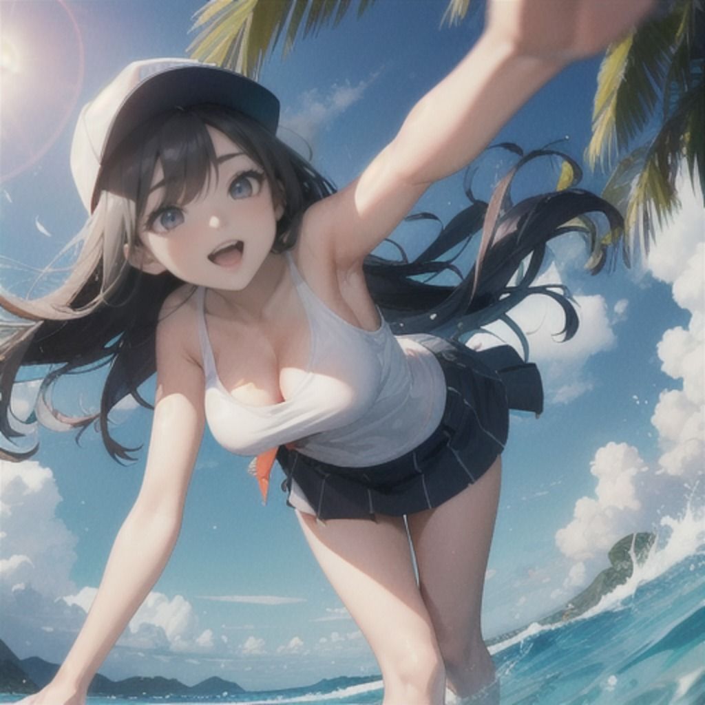 試し読み 10