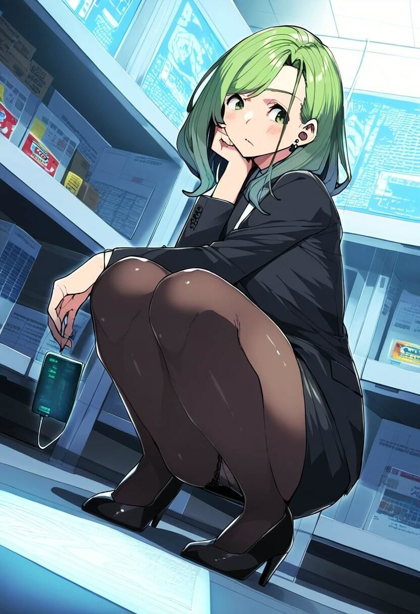 試し読み 6