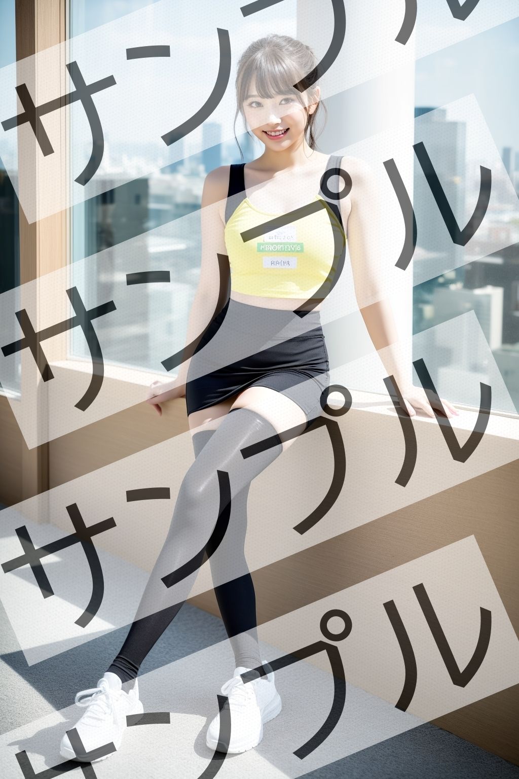 試し読み 10