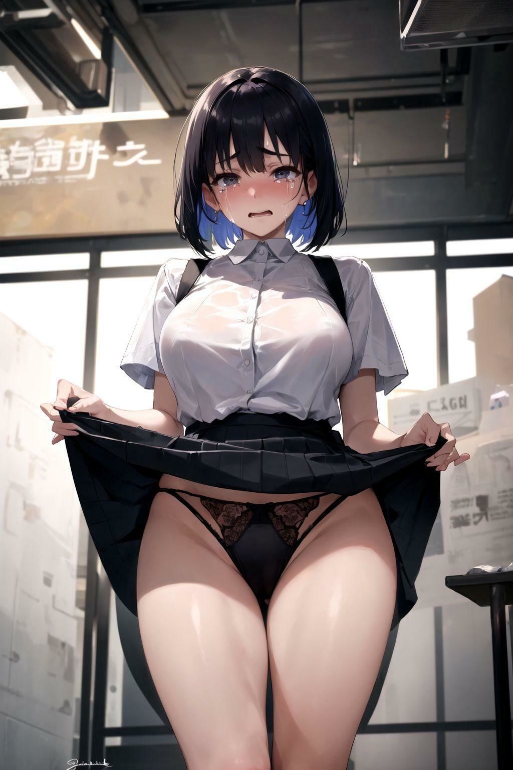 試し読み 10