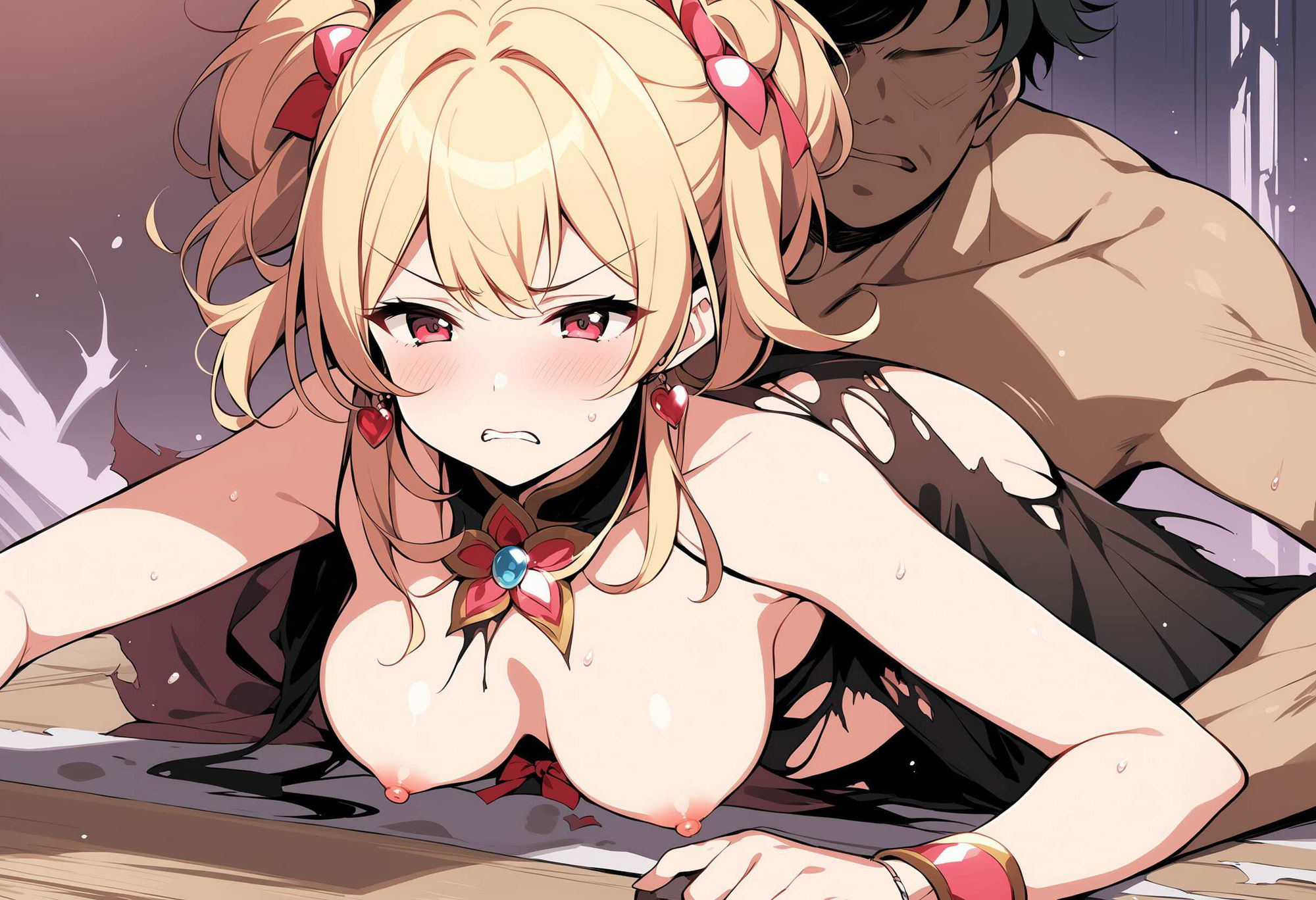 試し読み 10