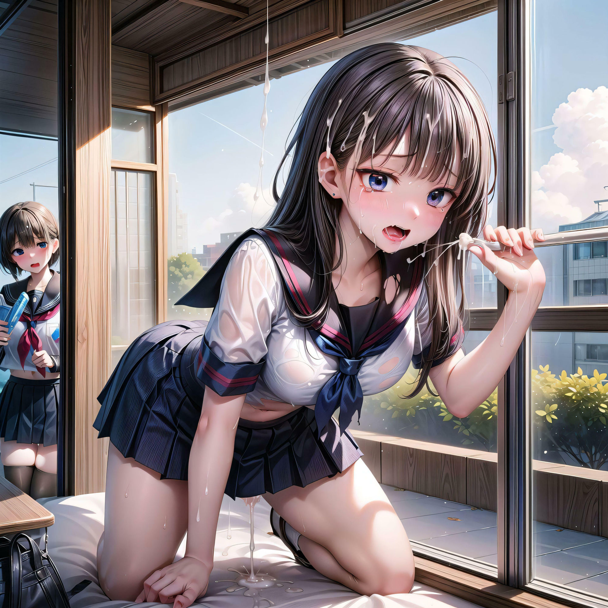 試し読み 10