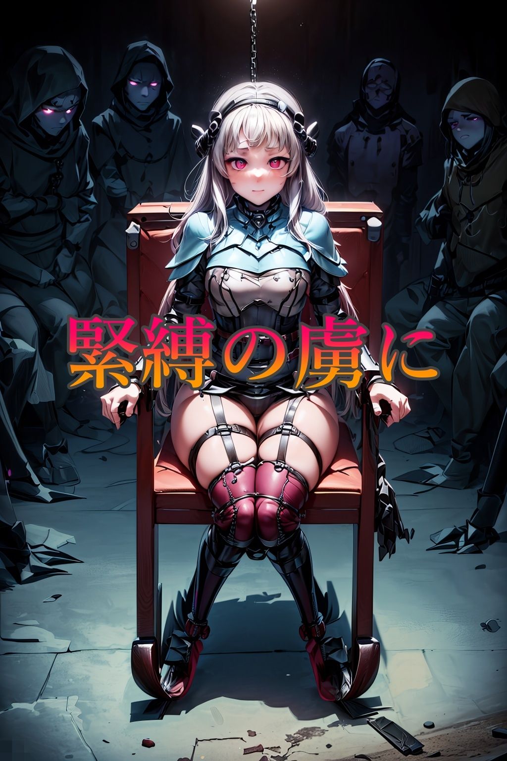 試し読み 7
