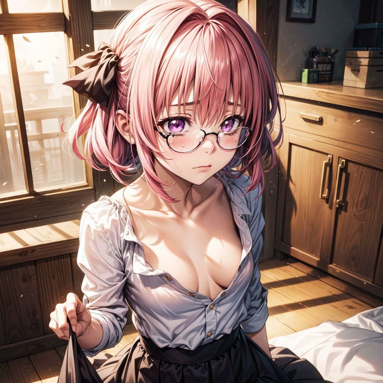 試し読み 10