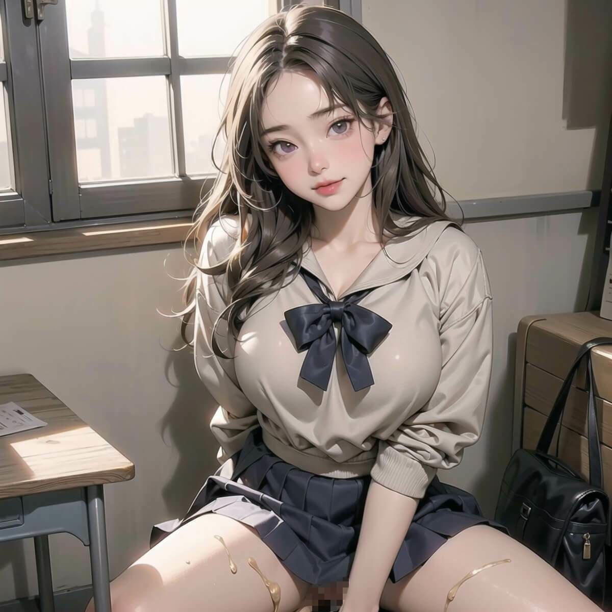 試し読み 10