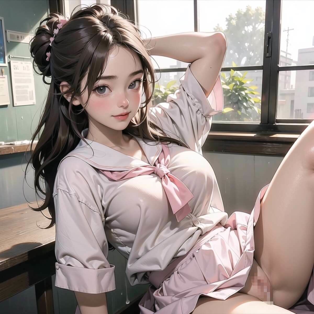 試し読み 6