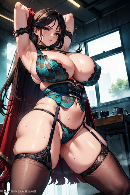 試し読み 10