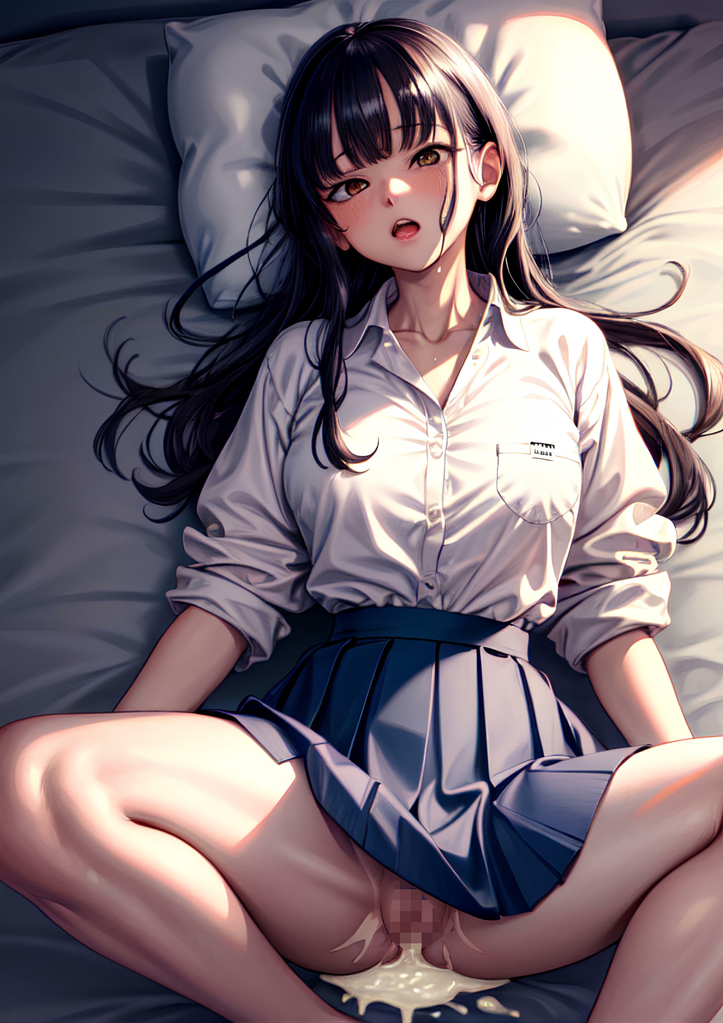 試し読み 10