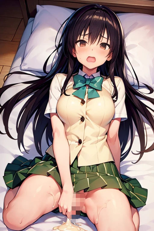 試し読み 10