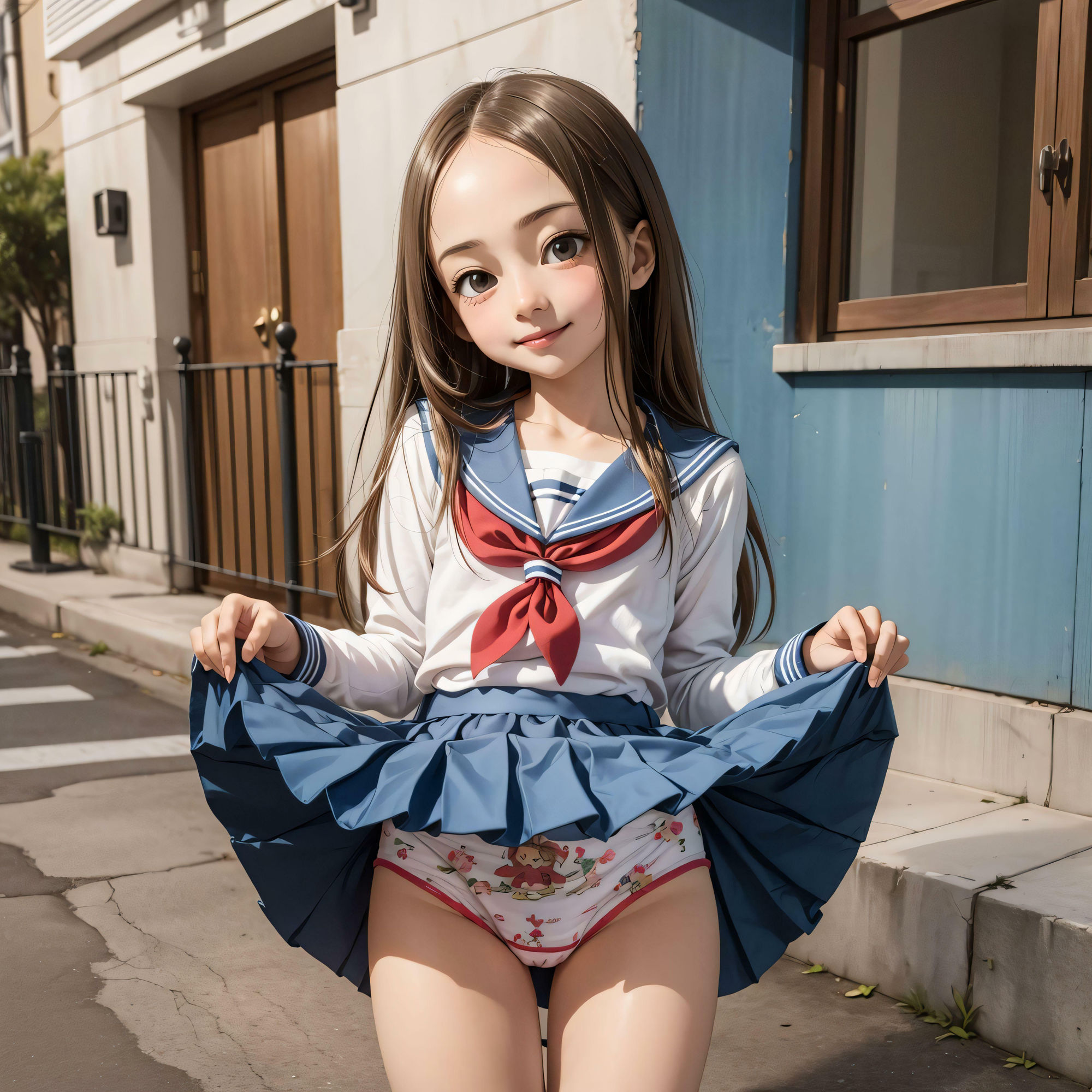 試し読み 10