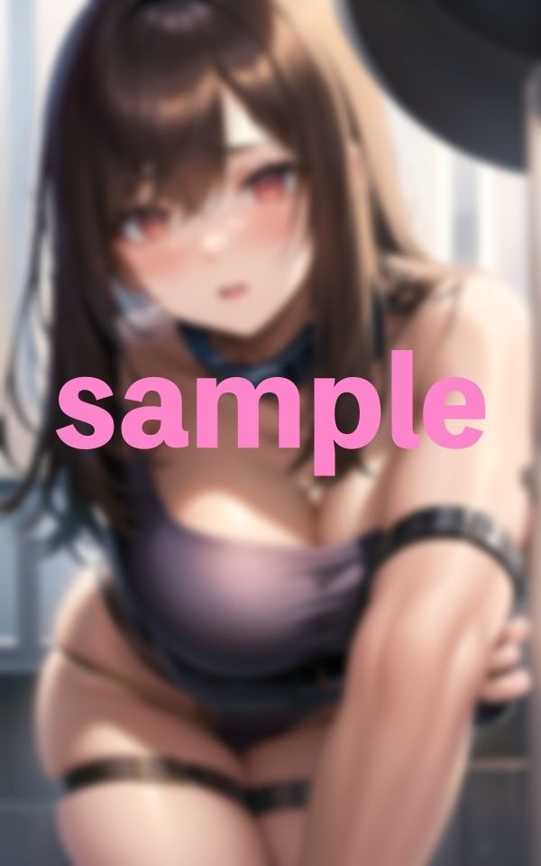 試し読み 10