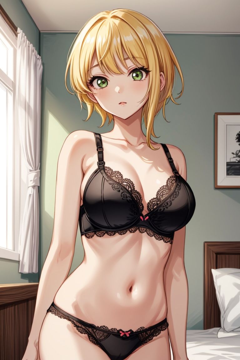試し読み 10