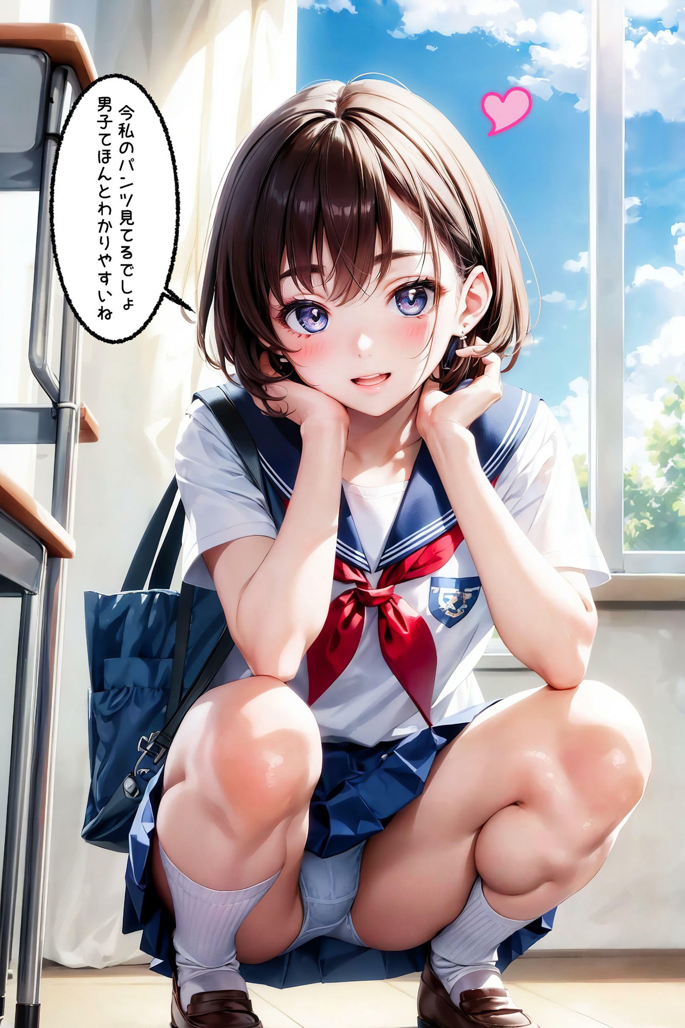 試し読み 10
