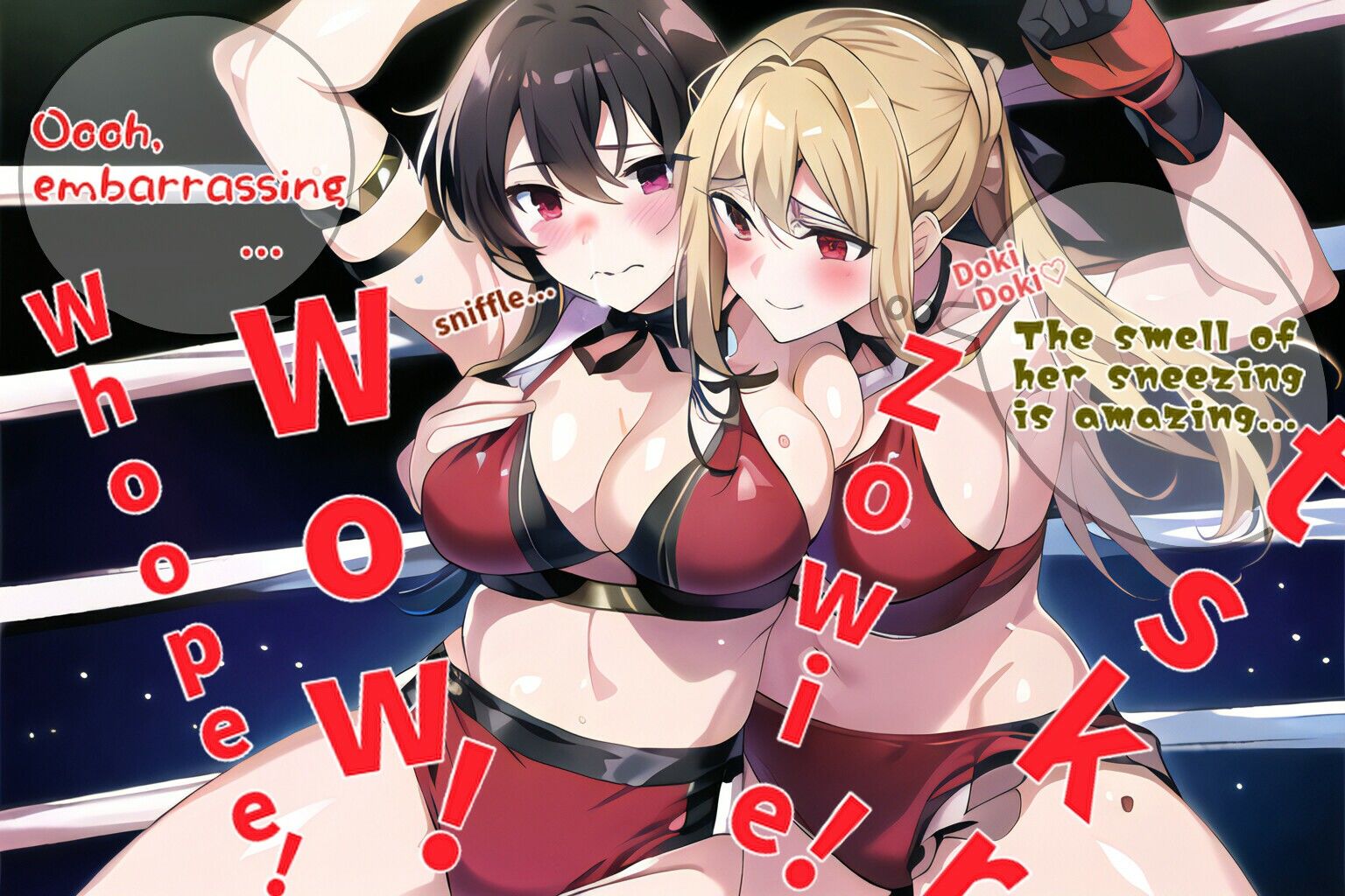 試し読み 6